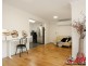 2 DERNANCOURT DRIVE, Dernancourt SA 5075