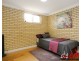 2 DERNANCOURT DRIVE, Dernancourt SA 5075