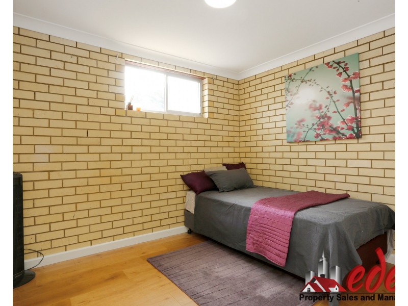 2 DERNANCOURT DRIVE, Dernancourt SA 5075