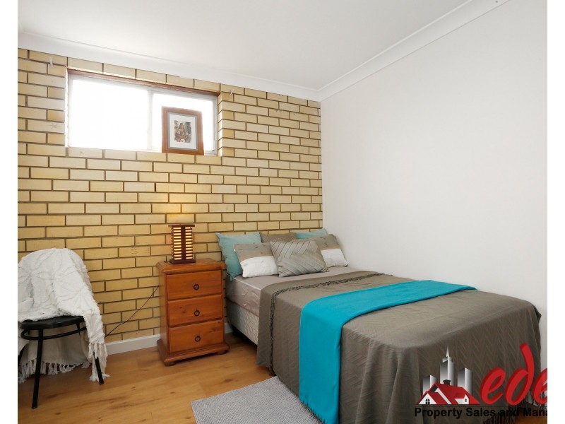2 DERNANCOURT DRIVE, Dernancourt SA 5075