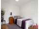 2 DERNANCOURT DRIVE, Dernancourt SA 5075