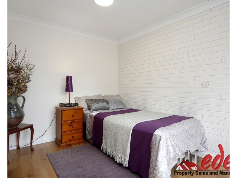 2 DERNANCOURT DRIVE, Dernancourt SA 5075