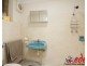 2 DERNANCOURT DRIVE, Dernancourt SA 5075