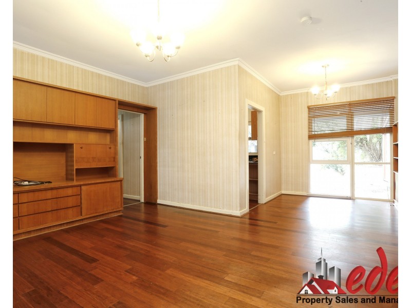 3 JUDITH DRIVE, Athelstone SA 5076