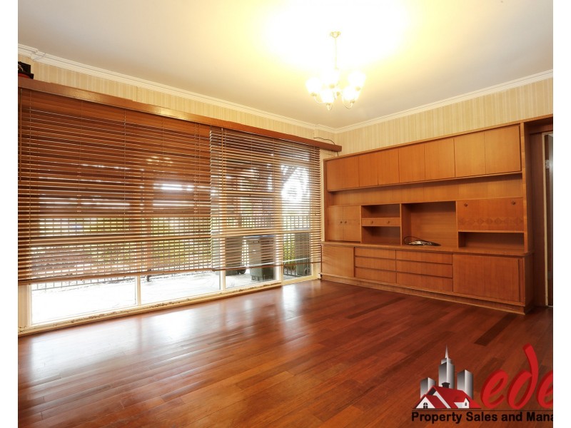 3 JUDITH DRIVE, Athelstone SA 5076