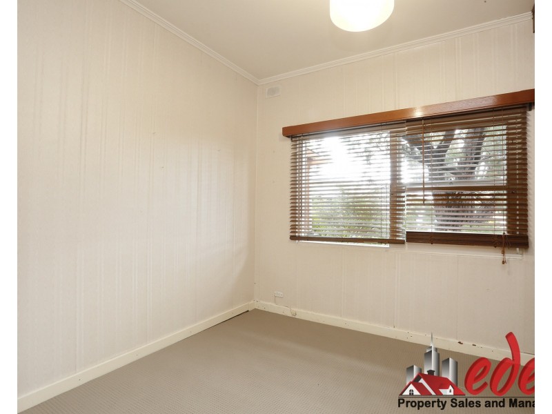 3 JUDITH DRIVE, Athelstone SA 5076