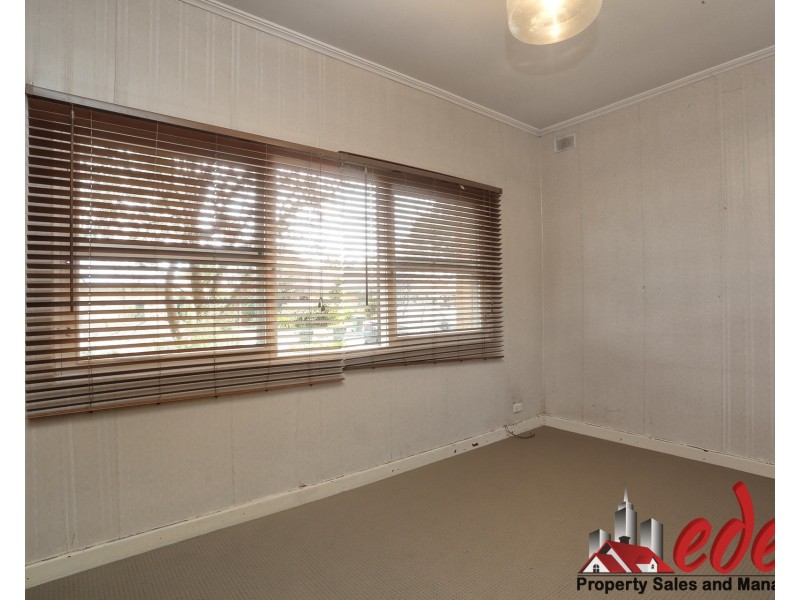 3 JUDITH DRIVE, Athelstone SA 5076