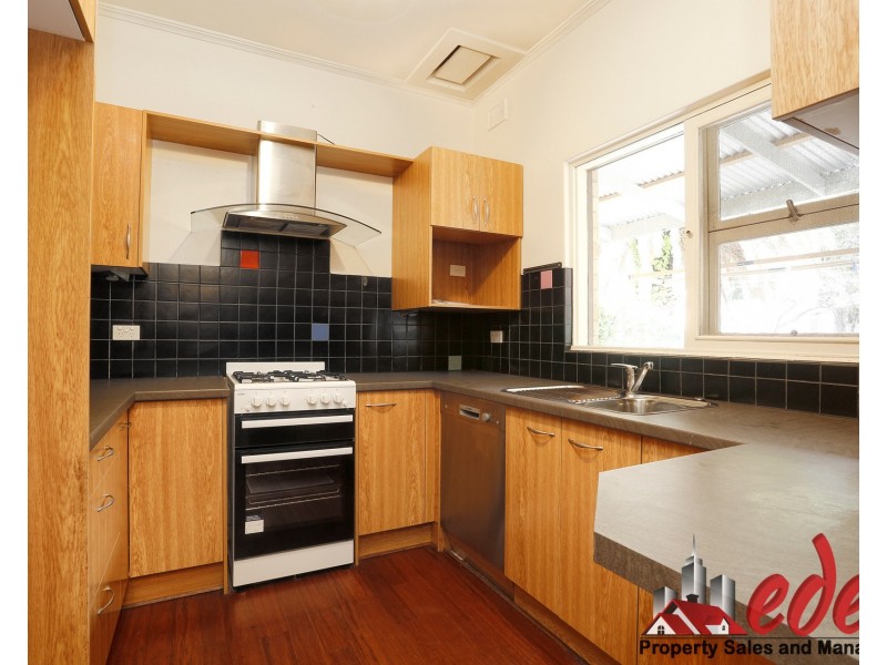 3 JUDITH DRIVE, Athelstone SA 5076