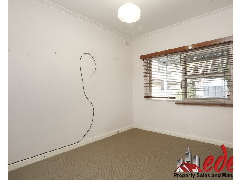 3 JUDITH DRIVE, Athelstone SA 5076