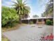 3 JUDITH DRIVE, Athelstone SA 5076