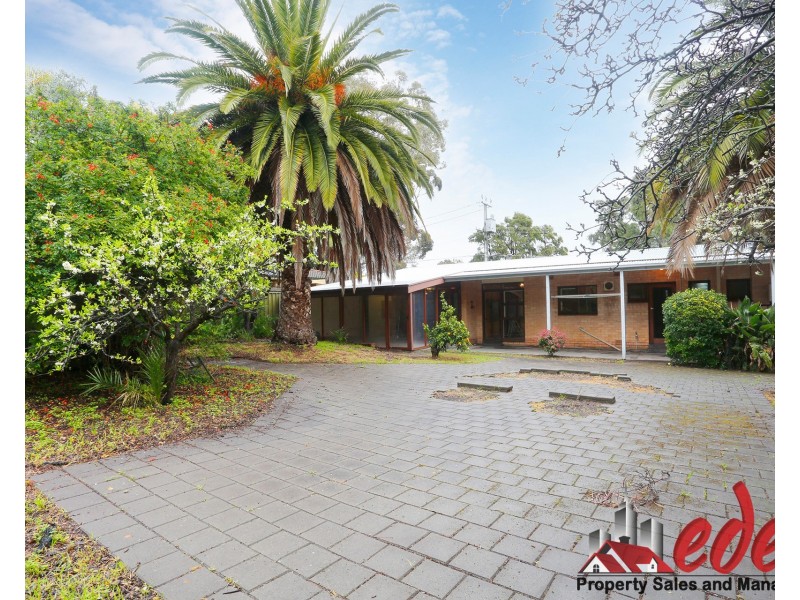 3 JUDITH DRIVE, Athelstone SA 5076