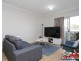13/81 CARRINGTON STREET, Adelaide SA 5000