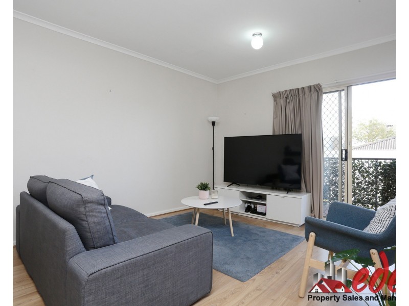 13/81 CARRINGTON STREET, Adelaide SA 5000