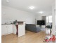 13/81 CARRINGTON STREET, Adelaide SA 5000