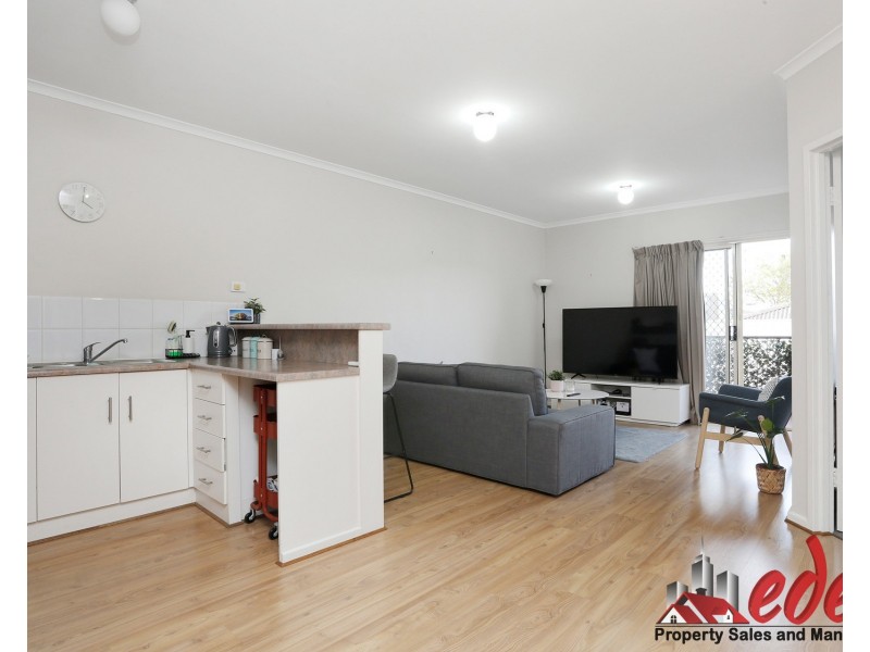 13/81 CARRINGTON STREET, Adelaide SA 5000