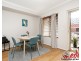 13/81 CARRINGTON STREET, Adelaide SA 5000