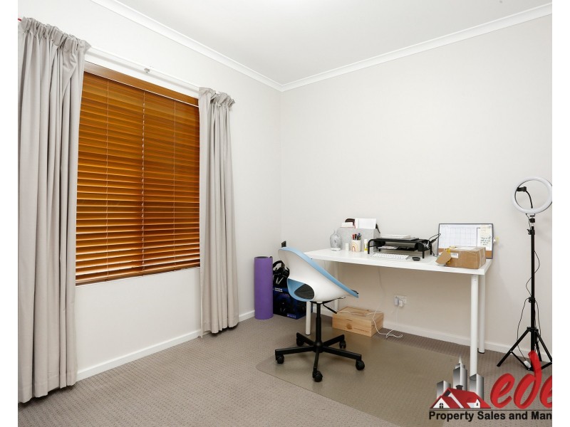 13/81 CARRINGTON STREET, Adelaide SA 5000