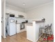 13/81 CARRINGTON STREET, Adelaide SA 5000