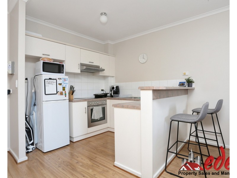 13/81 CARRINGTON STREET, Adelaide SA 5000