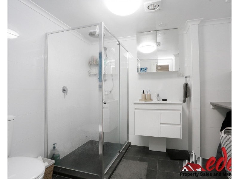 13/81 CARRINGTON STREET, Adelaide SA 5000
