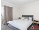 13/81 CARRINGTON STREET, Adelaide SA 5000