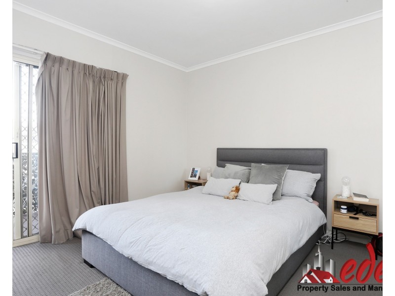 13/81 CARRINGTON STREET, Adelaide SA 5000