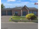 32 Mary Penfold Drive, Rosslyn Park SA 5072