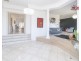 32 Mary Penfold Drive, Rosslyn Park SA 5072