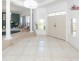 32 Mary Penfold Drive, Rosslyn Park SA 5072