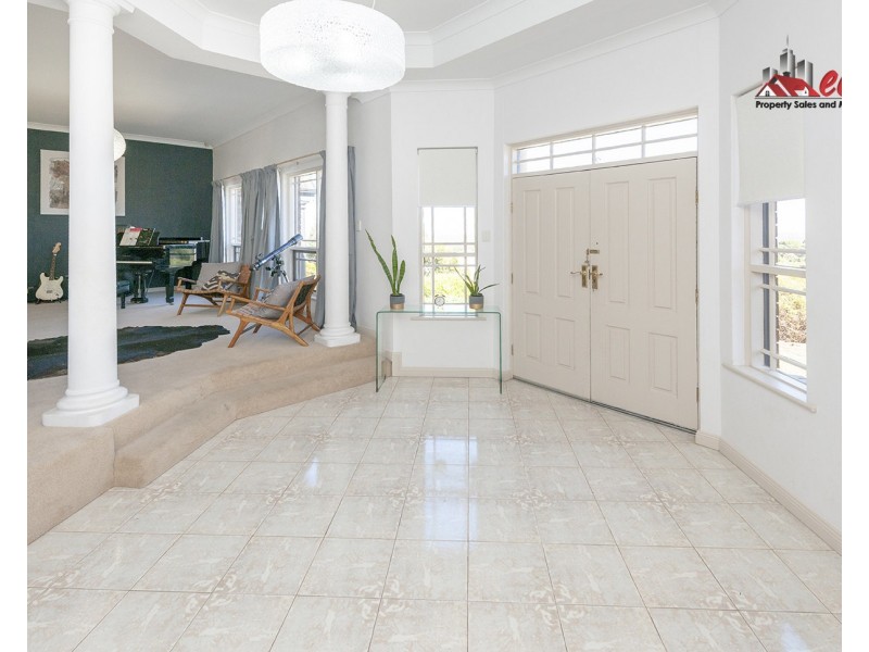 32 Mary Penfold Drive, Rosslyn Park SA 5072