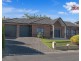 32 Mary Penfold Drive, Rosslyn Park SA 5072