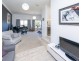 32 Mary Penfold Drive, Rosslyn Park SA 5072