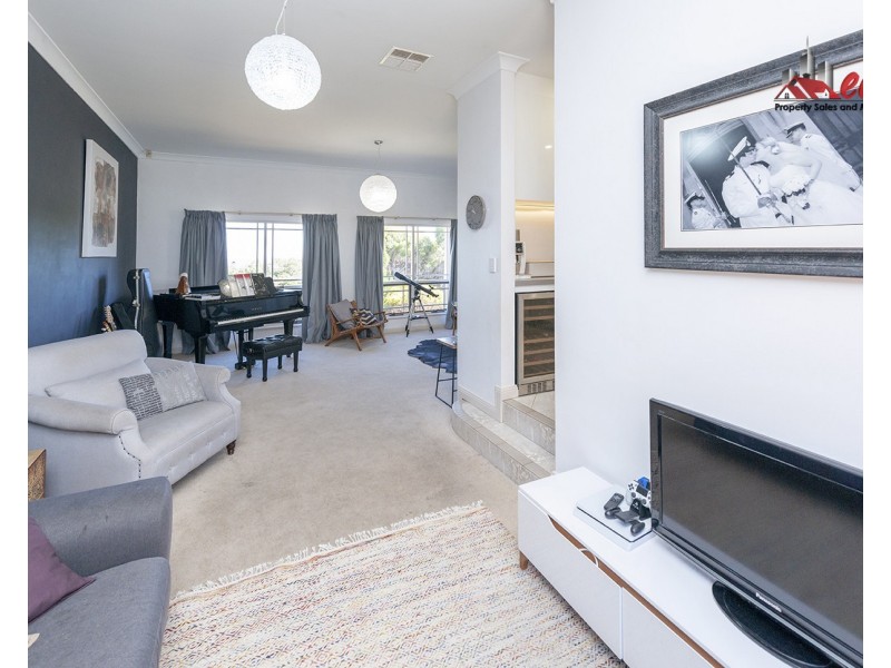 32 Mary Penfold Drive, Rosslyn Park SA 5072