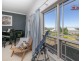 32 Mary Penfold Drive, Rosslyn Park SA 5072