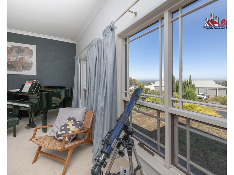 32 Mary Penfold Drive, Rosslyn Park SA 5072
