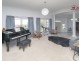 32 Mary Penfold Drive, Rosslyn Park SA 5072