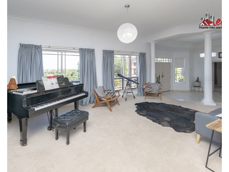 32 Mary Penfold Drive, Rosslyn Park SA 5072