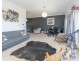 32 Mary Penfold Drive, Rosslyn Park SA 5072