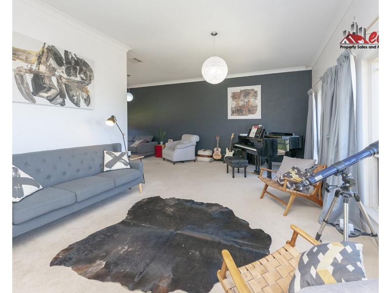 32 Mary Penfold Drive, Rosslyn Park SA 5072