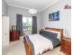 32 Mary Penfold Drive, Rosslyn Park SA 5072