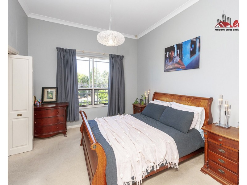 32 Mary Penfold Drive, Rosslyn Park SA 5072
