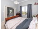 32 Mary Penfold Drive, Rosslyn Park SA 5072