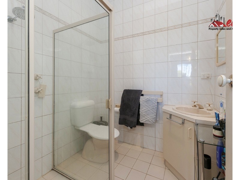 32 Mary Penfold Drive, Rosslyn Park SA 5072