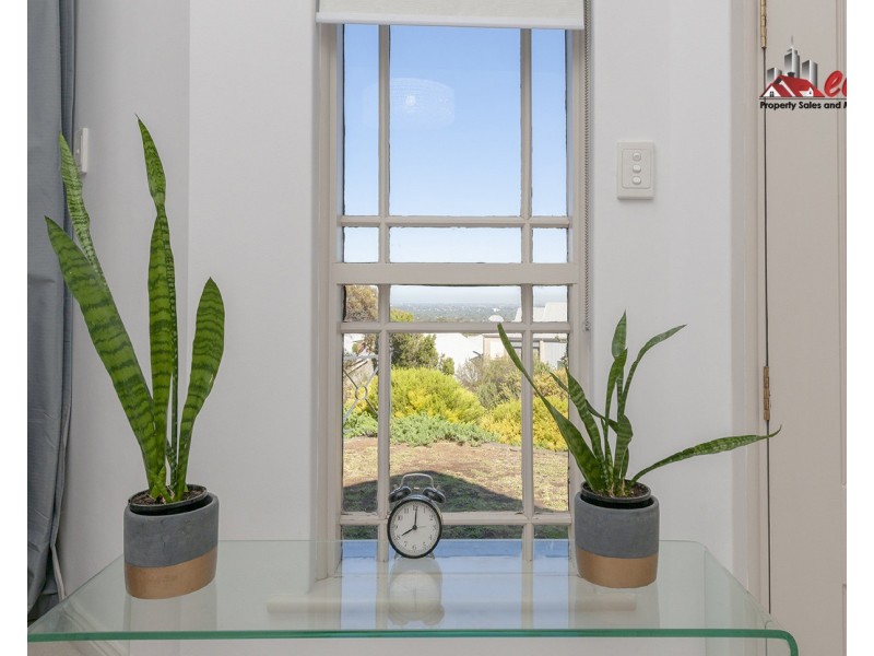 32 Mary Penfold Drive, Rosslyn Park SA 5072