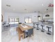 32 Mary Penfold Drive, Rosslyn Park SA 5072