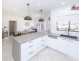 32 Mary Penfold Drive, Rosslyn Park SA 5072