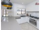 32 Mary Penfold Drive, Rosslyn Park SA 5072