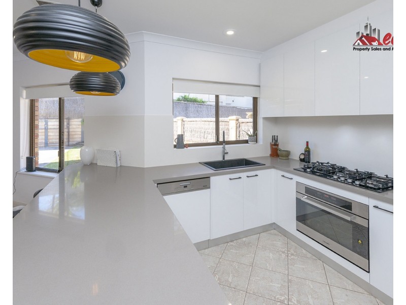 32 Mary Penfold Drive, Rosslyn Park SA 5072