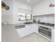 32 Mary Penfold Drive, Rosslyn Park SA 5072