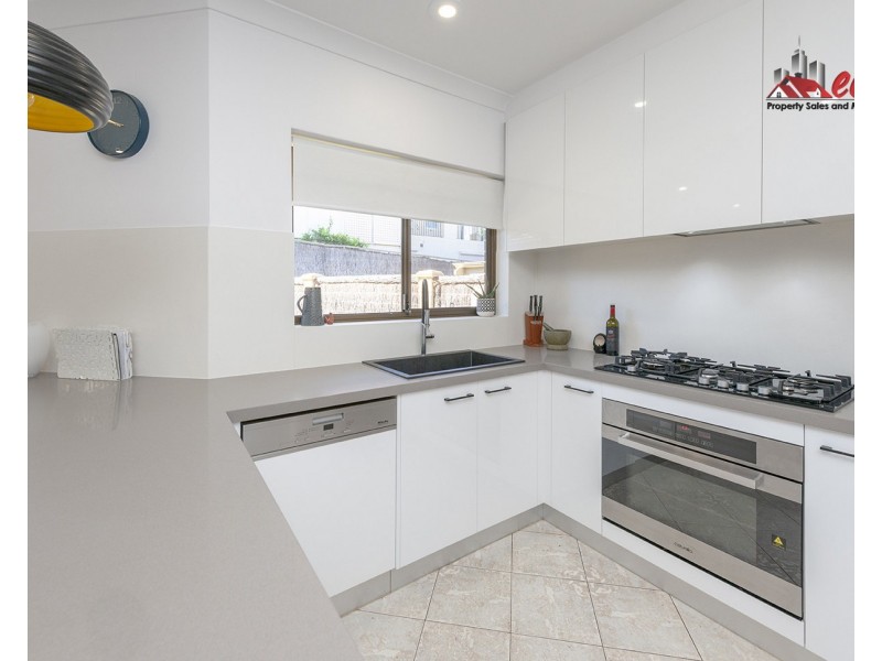 32 Mary Penfold Drive, Rosslyn Park SA 5072